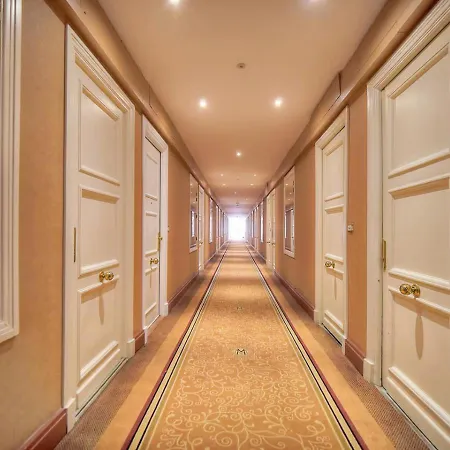 Luxury Superbe Miramar Croisette By Rivaevent Apartment