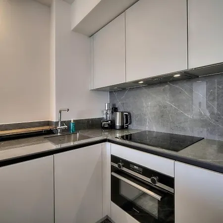 Luxury Superbe Miramar Croisette By Rivaevent *