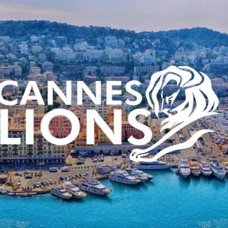 Апартаменты Luxury Superbe Miramar Croisette By Rivaevent