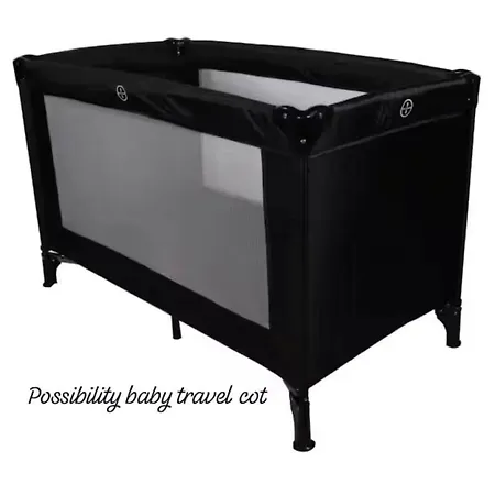 Luxury Superbe Miramar Croisette By Rivaevent *