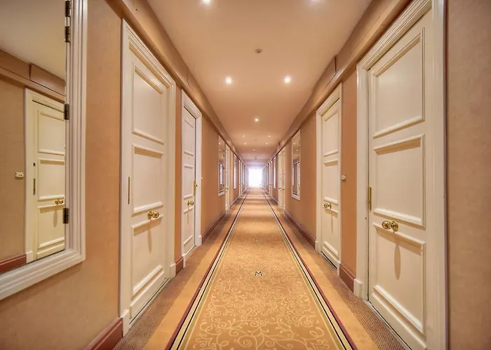 Luxury Superbe Miramar Croisette By Rivaevent Apartamento