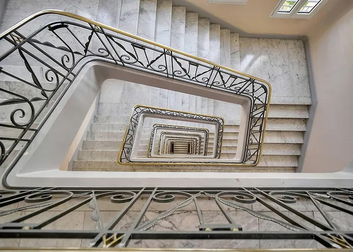 Luxury Superbe Miramar Croisette By Rivaevent Apartamento