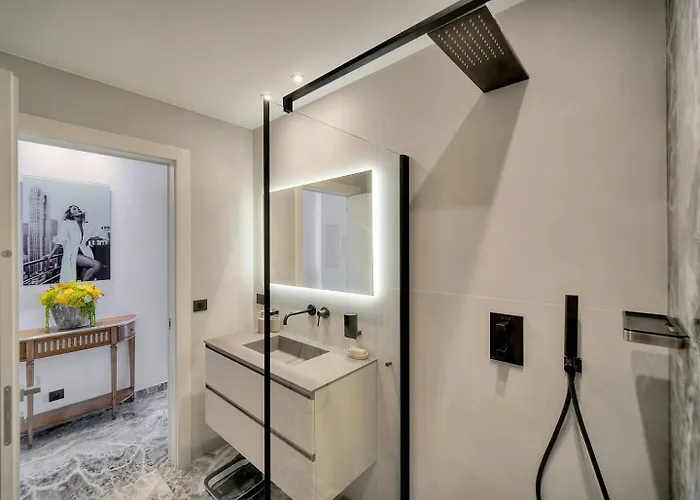 Apartamento Luxury Superbe Miramar Croisette By Rivaevent *